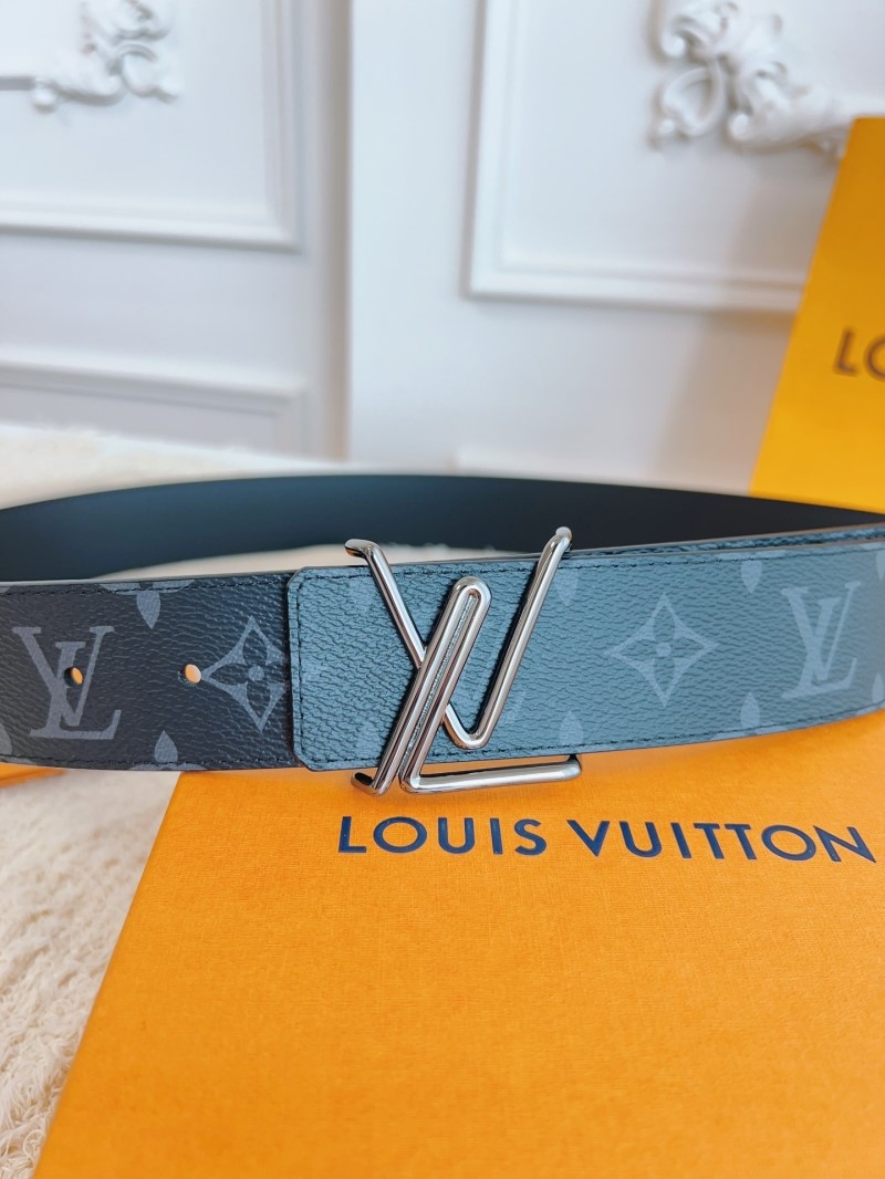 l0vis Vvtt0n belts